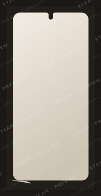 Redmi Note 14 5G(China) — Redmi Note 14 5G(China) - with cover 1