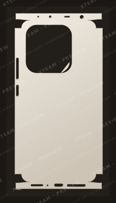 Redmi Note 14 5G — Redmi Note 14 5G - All
