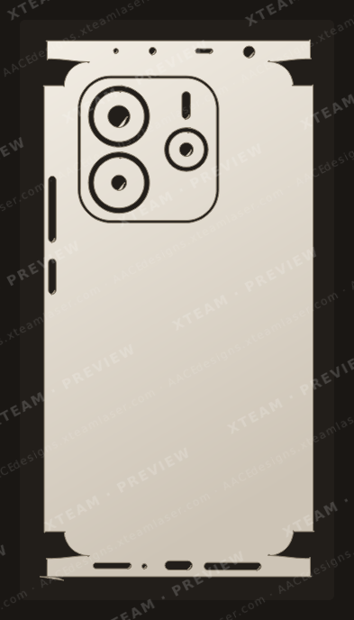 Redmi Note 14 5G — Redmi Note 14 5G - All 1