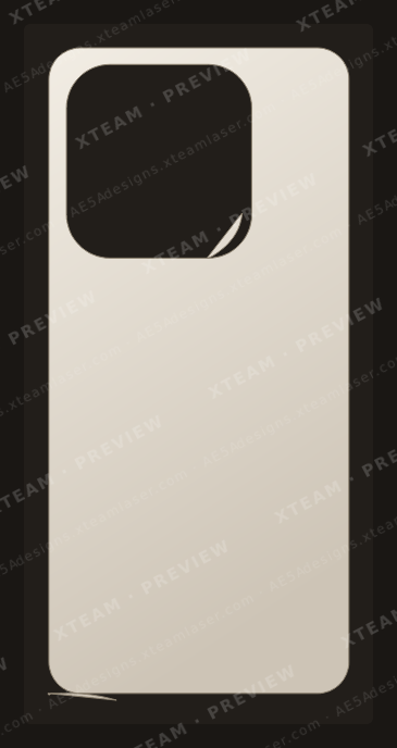 Redmi Note 14 5G — Redmi Note 14 5G - Back