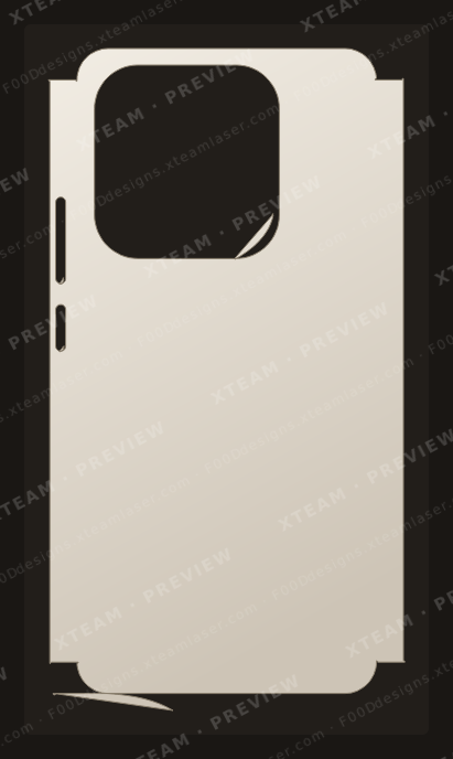 Redmi Note 14 5G — Redmi Note 14 5G - Half