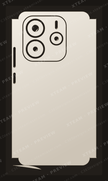 Redmi Note 14 5G — Redmi Note 14 5G - Half 1