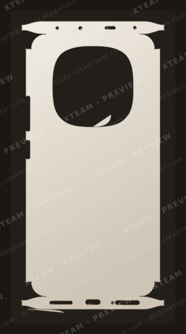 Redmi Note 14 Pro — Redmi Note 14 Pro - All