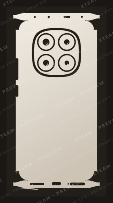 Redmi Note 14 Pro — Redmi Note 14 Pro - All 1