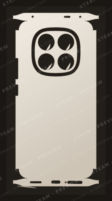 Redmi Note 14 Pro — Redmi Note 14 Pro+ - All 1
