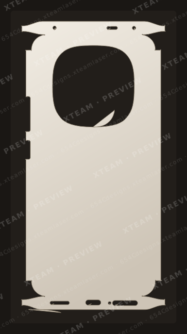 Redmi Note 14 Pro — Redmi Note 14 Pro+ - All