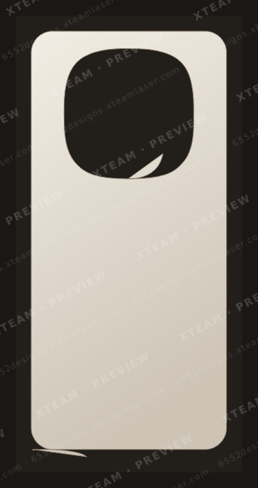 Redmi Note 14 Pro — Redmi Note 14 Pro - Back