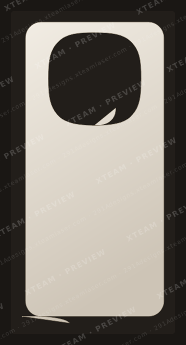 Redmi Note 14 Pro — Redmi Note 14 Pro+ - Back