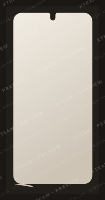 Redmi Note 14 Pro — Redmi Note 14 Pro+ - Front 1