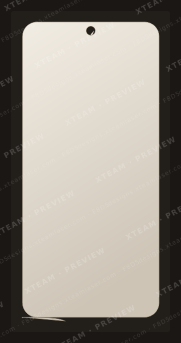 Redmi Note 14 Pro — Redmi Note 14 Pro - Front 2