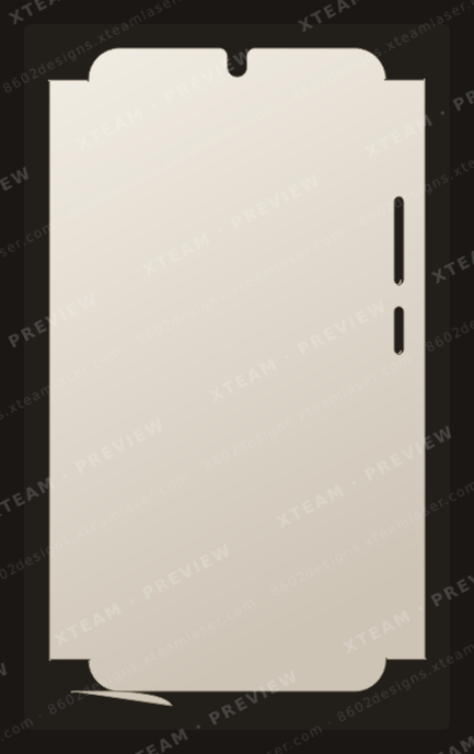 Redmi Note 14 Pro — Redmi Note 14 Pro+ - Front Half