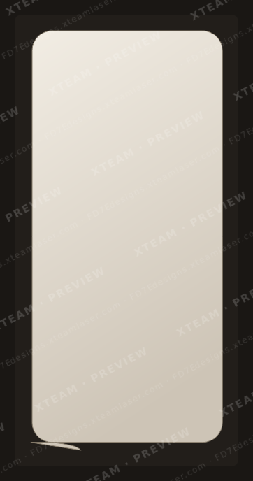 Redmi Note 14 Pro — Redmi Note 14 Pro+ - Front