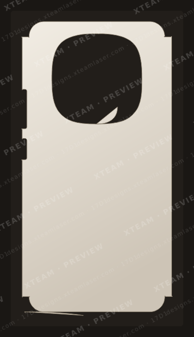 Redmi Note 14 Pro — Redmi Note 14 Pro - Half