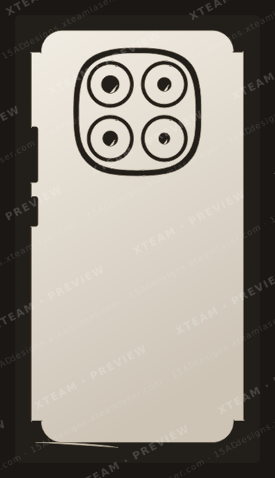 Redmi Note 14 Pro — Redmi Note 14 Pro - Half 1