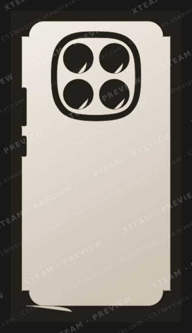Redmi Note 14 Pro — Redmi Note 14 Pro+ - Half 1