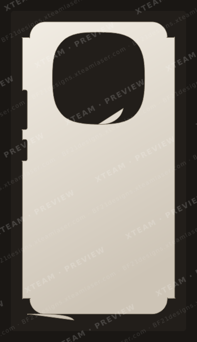 Redmi Note 14 Pro — Redmi Note 14 Pro+ - Half