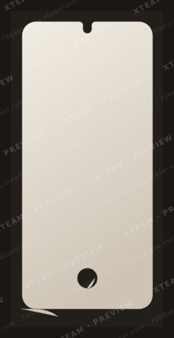 Redmi Note 14 Pro — Redmi Note 14 Pro - MATTE 1