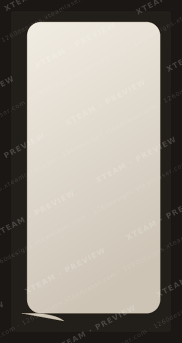 Redmi Note 14 Pro — Redmi Note 14 Pro+ - with cover