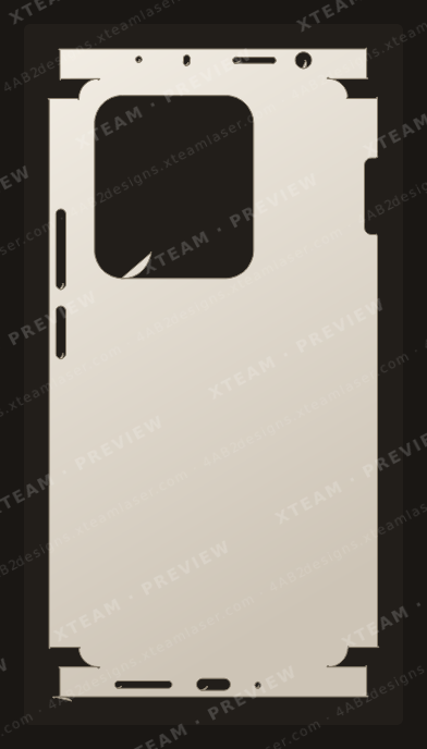 Redmi Note 14s — Redmi Note 14s - All