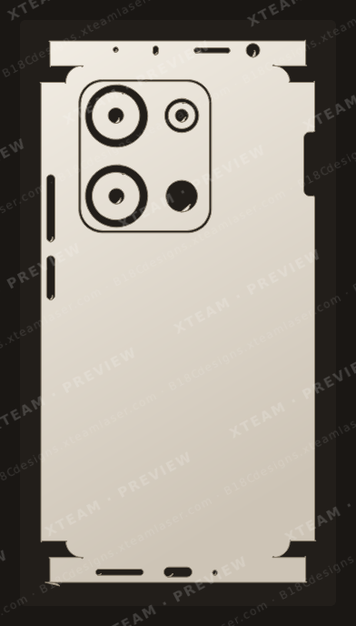 Redmi Note 14s — Redmi Note 14s - All 1