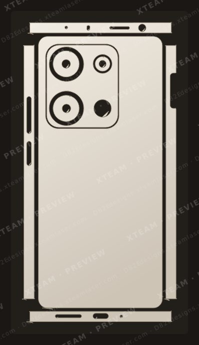 Redmi Note 14s — Redmi Note 14s - All 2