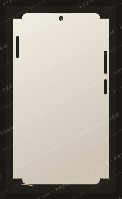 Redmi Note 14s — Redmi Note 14s - Front Half