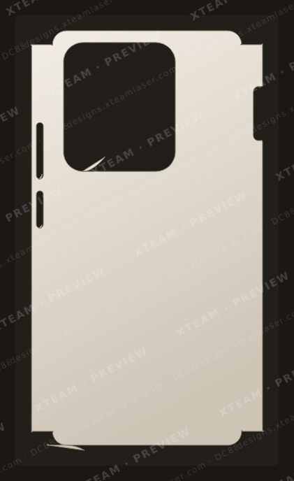 Redmi Note 14s — Redmi Note 14s - Half