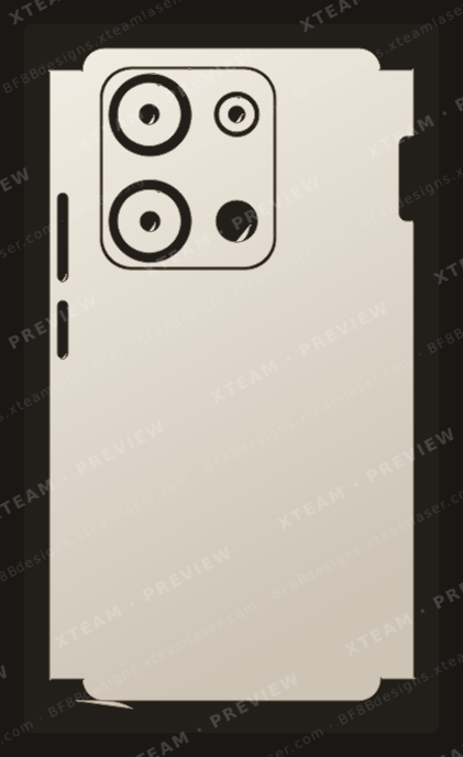 Redmi Note 14s — Redmi Note 14s - Half 1
