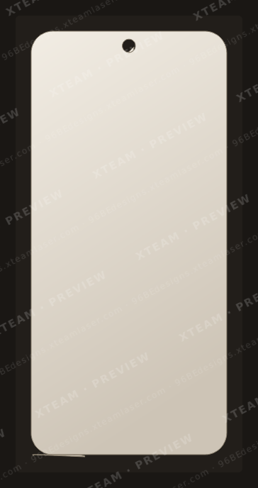 Redmi Note 15 5G Special Edition — Redmi Note 15 5G Special Edition - Front 1