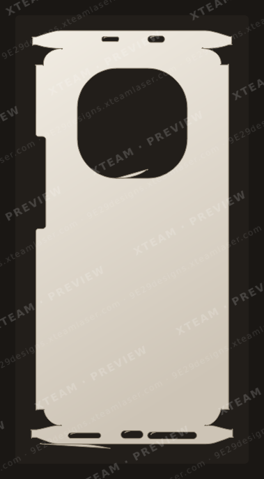 Redmi Note 15 5G — Redmi Note 15 5G - All