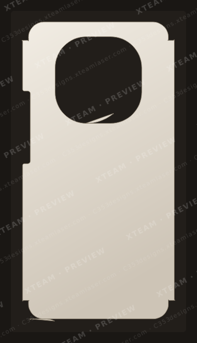 Redmi Note 15 5G — Redmi Note 15 5G - Half