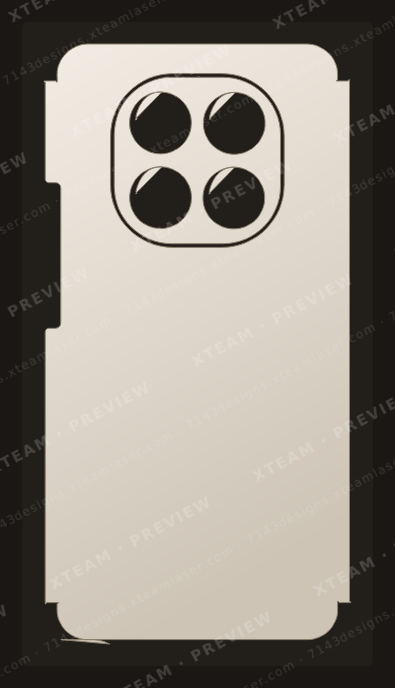 Redmi Note 15 5G — Redmi Note 15 5G - Half 1