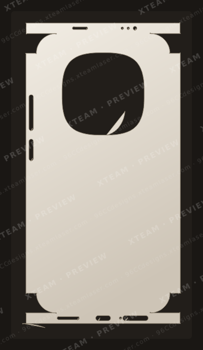 Redmi Note 15 Pro 5G — Redmi Note 15 Pro 5G - All
