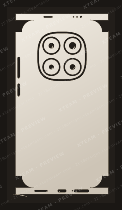 Redmi Note 15 Pro 5G — Redmi Note 15 Pro 5G - All 1