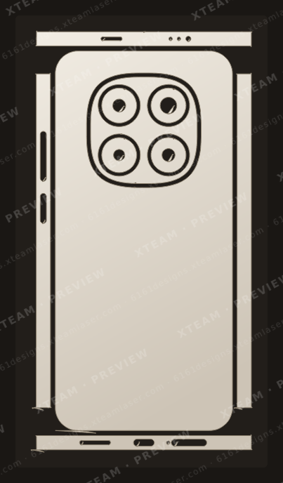 Redmi Note 15 Pro 5G — Redmi Note 15 Pro 5G - All 2