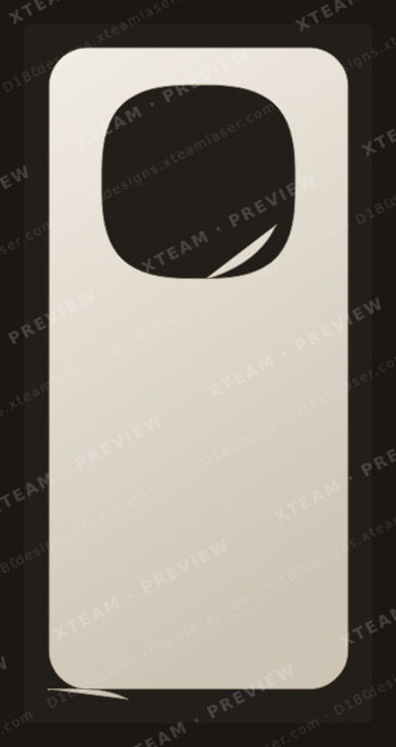 Redmi Note 15 Pro 5G — Redmi Note 15 Pro 5G - Back