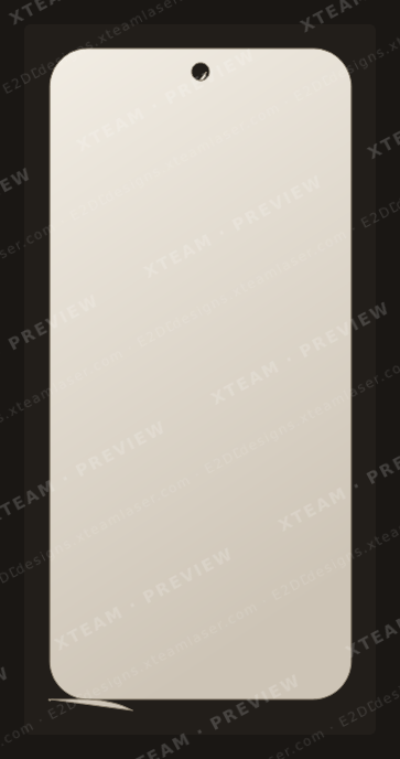 Redmi Note 15 Pro 5G — Redmi Note 15 Pro 5G - Front 2