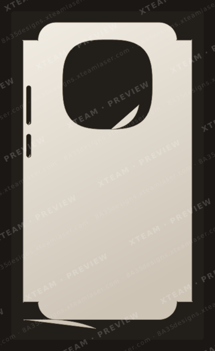 Redmi Note 15 Pro 5G — Redmi Note 15 Pro 5G - Half