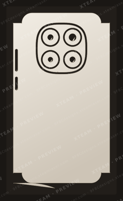 Redmi Note 15 Pro 5G — Redmi Note 15 Pro 5G - Half 1