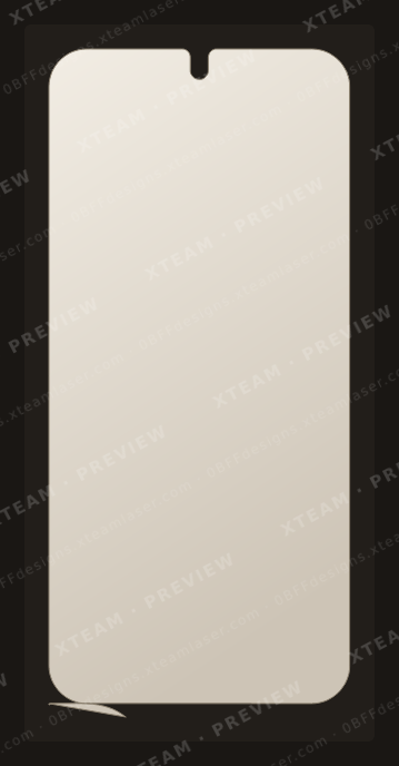 Redmi Note 15 Pro 5G — Redmi Note 15 Pro 5G - MATTE