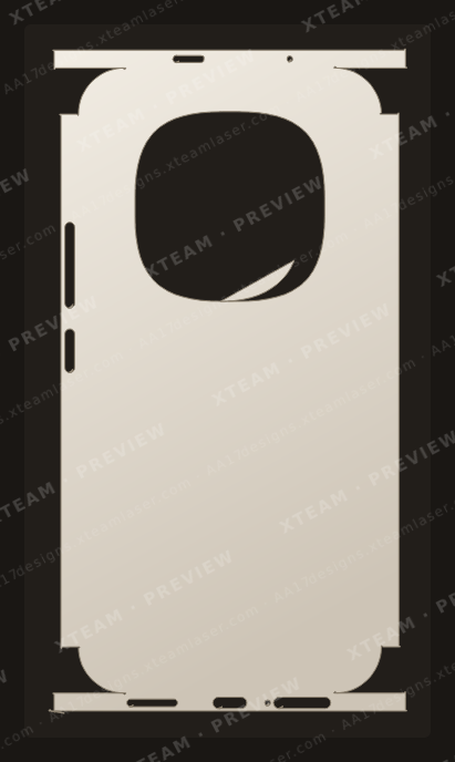 Redmi Note 15 Pro+ — Redmi Note 15 Pro+ - All