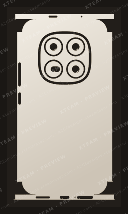 Redmi Note 15 Pro+ — Redmi Note 15 Pro+ - All 1