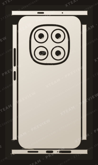 Redmi Note 15 Pro+ — Redmi Note 15 Pro+ - All 2