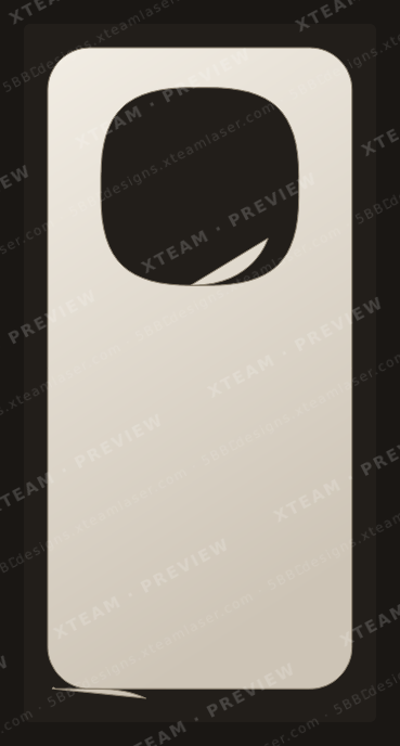 Redmi Note 15 Pro+ — Redmi Note 15 Pro+ - Back