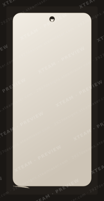 Redmi Note 15 Pro+ — Redmi Note 15 Pro - Front 1
