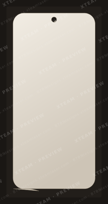 Redmi Note 15 Pro+ — Redmi Note 15 Pro+ - Front 2