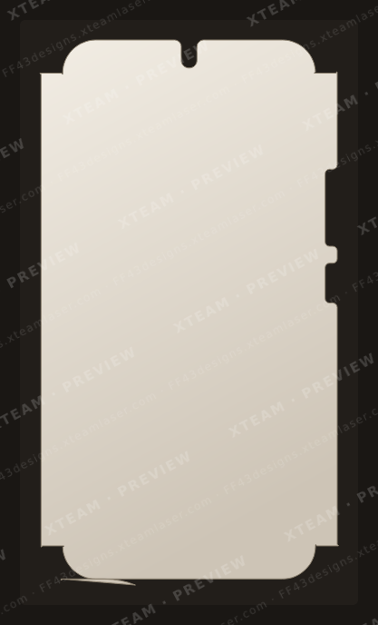 Redmi Note 15 Pro+ — Redmi Note 15 Pro+ - Front Half