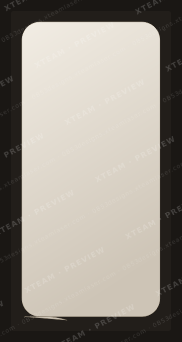 Redmi Note 15 Pro+ — Redmi Note 15 Pro+ - Front