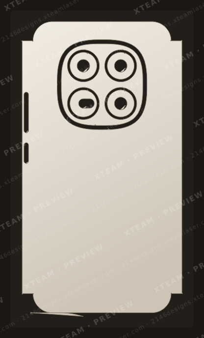 Redmi Note 15 Pro+ — Redmi Note 15 Pro+ - Half 1