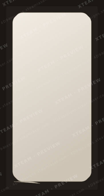Redmi Note 15 Pro+ — Redmi Note 15 Pro+ - UV 1